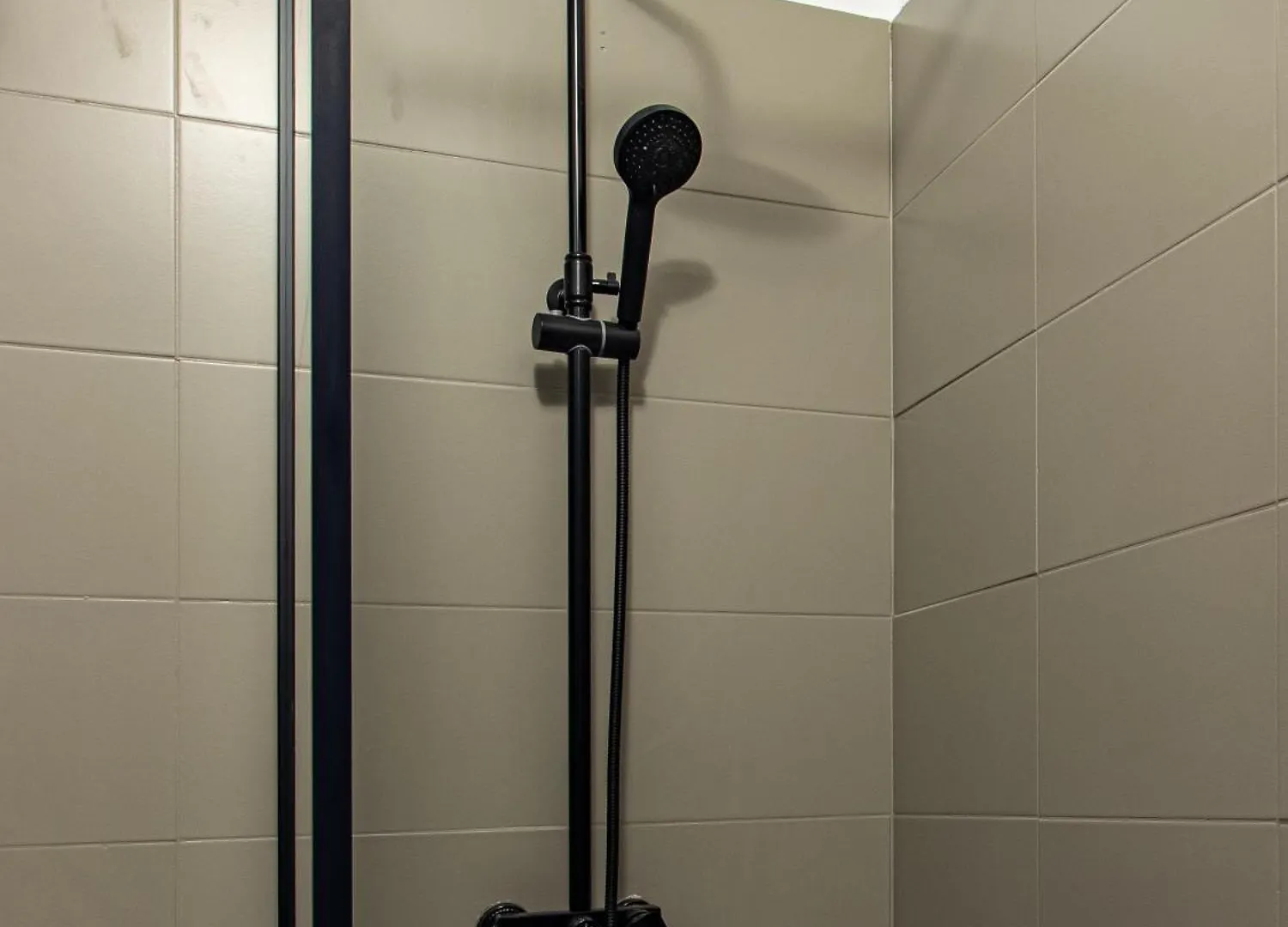 דירה Serdika Loft - Central Sofia Studio